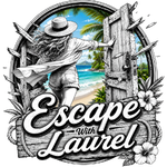 Escape With Laurel