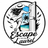 48 Escape Favicon