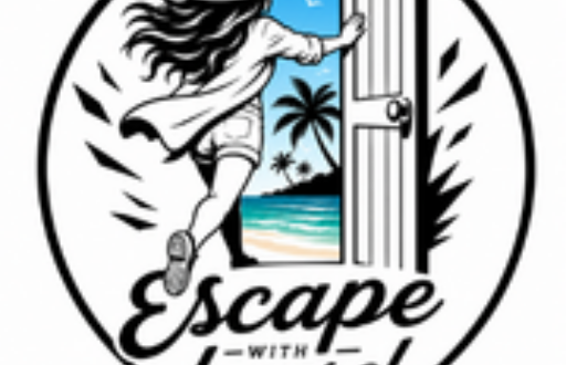 180 Escape Favicon